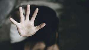 UP Crime: Minor Kills 8-Year-Old Sister Over Failed Attempt To Rape Her  After Watching Porn In Bulandshahr