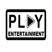 Playente Logo