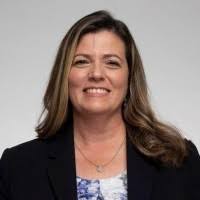 20+ "Crow, Cpa" profiles