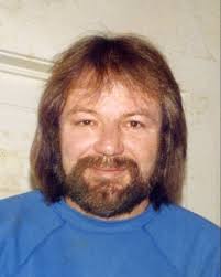 Stephen LeRoy Wells Obituary November 13, 2024