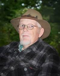 Obituary for Kay Edwards