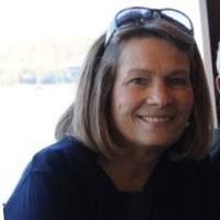 Janice "Jan" Logsdon