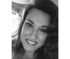 Ronie Rene Longoria Obituary (2024)