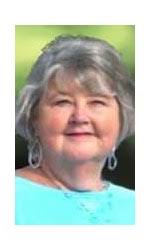 Donna Mercier Obituary (2010)