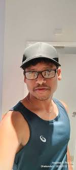 Bridge to Brisbane 2024