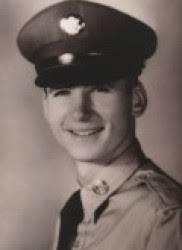 Honoring Our Veterans