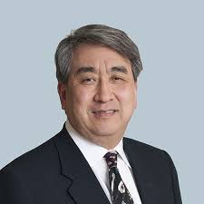 Orthopaedic Spine Surgery Fellowship