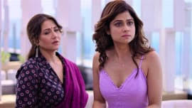 Leaked by tamilrockes, filmyzilla,9xflix download. Black Widows Web Series Watch Zee5 Originals Show Black Widows Online In Hd On Zee5