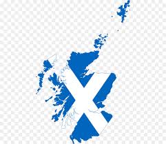 One of the oldest flags in europe is the flag of scotland. Konigreich Schottland Flagge Schottland Schottland Png Herunterladen 512 780 Kostenlos Transparent Blau Herunterladen