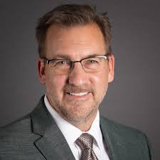 ACG 101 2024 June 5th Aerospace & Defense Technology Leaders Panel