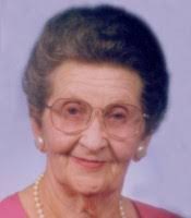 Lonnie Staton's Instagram, Twitter & Facebook