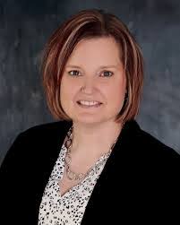 Wanda Knutson's Instagram, Twitter & Facebook