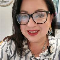 20+ "Denise Med" profiles