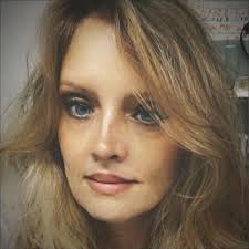 🗣️ HAVE YOU HEARD?!! There's a NEW all-inclusive playground in town! Hicks  Park in West Memphis is packed with fun, engaging equipment and everything  you'd want to see in a local playground!