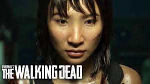 絶体 絶命 都市 ps4 ダウンロード. Overkill S The Walking Dead For Pc Reviews Metacritic