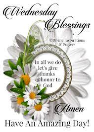 ️️ the lord will be faithful to you for he has always been. Pin On Good Morning