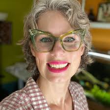 Guilford Green Foundation & LGBTQ center