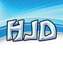 Profile Picture of hubey-design by hubey1802 - Shapeways Shops (@shapeways.com) on Google