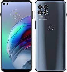 The moto g 2nd generation. Amazon Com Motorola Moto G100 5g Dual Xt2125 4 128gb 8gb Ram Factory Unlocked Gsm Only No Cdma Not Compatible With Verizon Sprint International Version Slate Grey Cell Phones Accessories