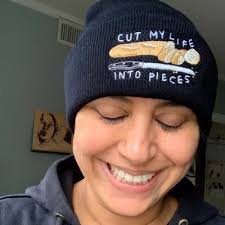 Posts with replies by Christine Ernest Short (@cernest)