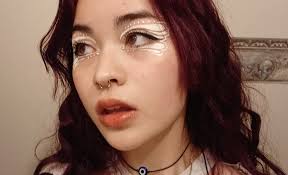 taryn schmidt (@taryn_schmidt) · Instagram 照片和视频