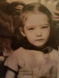 Mary Franks Obituary (1938