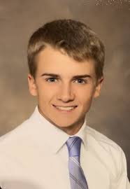 2019-20 Standard-Times Boys Hockey Super Team and All-Stars