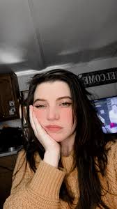 Social clubs for newcomers in Ocala?