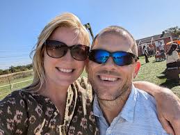 Hi! I'm new to this group. I recently joined because we are moving to  Florida from Michigan. We are relocating because of my husband's job. I'm  37, my husband is 41, our