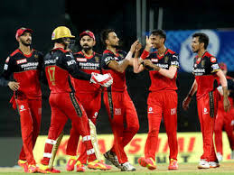 #ipl pl 2020 highlights, csk vs rcb: Mgt0mdv8snasmm