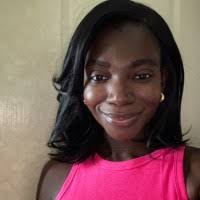 20+ "Afua Amoah" profiles