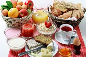 Resultado de imagen de buena aLIMENTACION PARA EL DEPORTISTA