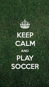 Tips And Tricks To Play A Great Game Of Football Soccer Quotes Play Soccer Soccer Motivation
