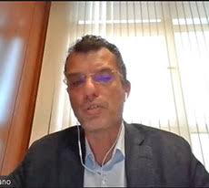 O contributo do POAT na capacitação do ecossistema da Política de Coesão