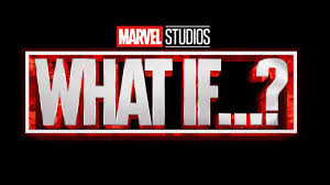 Marvel's What If continues production amid coronavirus pandemic - CNET