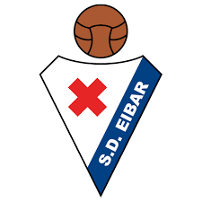 Aktualności z rozgrywek primera division, pucharu króla oraz z reprezentacji hiszpanii. Spanish Primera Division Table Espn