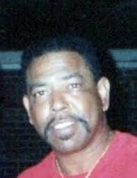 Murphy Nicholas Joiner