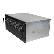 To get exact pricing go to fedex and use our zip code of 85345, weight 31 lbs, dimensions 24x24x18 and your zip code. New Arrival 6u 13gpu Version Rack Ethereum Mining Rig Server Case Gpu Chassis For Mining Crypto Buy Mining Rig Ethereum Gpu Mining Rig Mining Rig Case Product On Alibaba Com