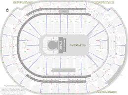 Extraordinary Us Bank Arena Seat Chart Prudential Center
