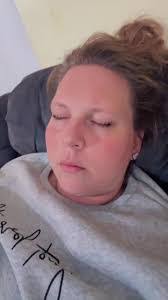 Amy Radcliff's Instagram, Twitter & Facebook