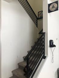 Gary herren on seotud selle ettevõttega. Metro S Restoration And Custom Fabrication Home Facebook