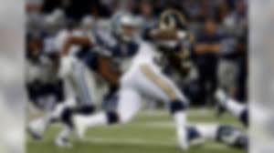 DAL at STL 2014-09-21