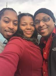 Michael A. McCain, Sr. Obituary