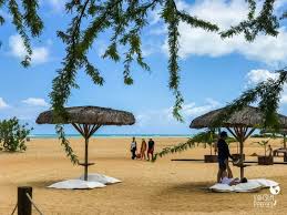 » clique aqui para encontrar hotéis e pousadas com até 40% de desconto em são miguel do gostoso # hospedagem na praia de maceió e praia do cardeiro (área central) para os viajantes que gostam de ficar perto das facilidades centrais, não fazem questão de ficar de frente para o mar e querem gastar pouco, a pousada curva do sol é uma escolha certeira. O Que Fazer Em Sao Miguel Do Gostoso Rio Grande Do Norte
