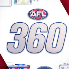 Alastair clarkson's payout from hawthorn was likely to be paid $450,000 a year for two years to minimise the club's soft cap penalty, according to industry sources. Afl 360 Have Carlton Given Up Can The Bombers Or Giants Make The 8 21 06 21 Fox Footy Podcasts Podcast Podtail