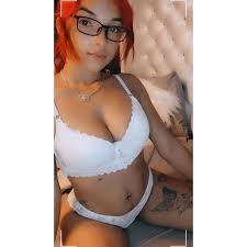 María Reyes | Xpaja