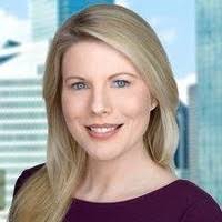 Lindsey (Coffman) Land