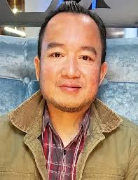 Obituary information for Vinh Ngoc Tran