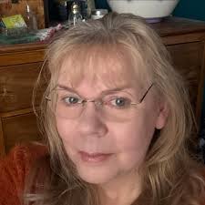 Who remembers what they were doing when you first heard that the king died 