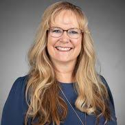 A-1 Guaranteed Heating & Air Conditioning